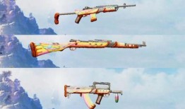 ss9新军需最新爆料,神秘装备亮相，战场格局再起风云