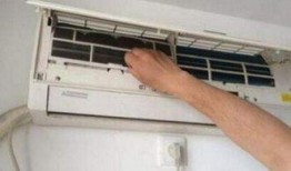 空调爆料视频大全