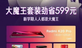 外媒爆料宁德视频,外媒揭秘宁德时代最新动态！”